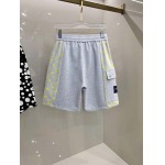 2026年8月19日入荷新作Louis Vuitton半ズボン高品質★ファッション/誕生日プレゼント/贈り物/DM工場