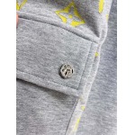 2026年8月19日入荷新作Louis Vuitton半ズボン高品質★ファッション/誕生日プレゼント/贈り物/DM工場