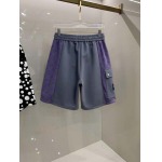 2026年8月19日入荷新作Louis Vuitton半ズボン高品質★ファッション/誕生日プレゼント/贈り物/DM工場