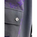 2026年8月19日入荷新作Louis Vuitton半ズボン高品質★ファッション/誕生日プレゼント/贈り物/DM工場