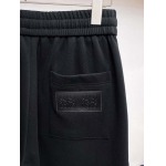 2026年8月19日入荷新作Loewe半ズボン高品質★ファッション/誕生日プレゼント/贈り物/DM工場
