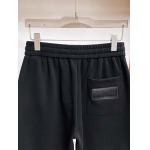 2026年8月19日入荷新作Loewe半ズボン高品質★ファッション/誕生日プレゼント/贈り物/DM工場