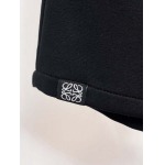 2026年8月19日入荷新作Loewe半ズボン高品質★ファッション/誕生日プレゼント/贈り物/DM工場
