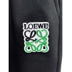 2026年8月19日入荷新作Loewe半ズボン高品質★ファッション/誕生日プレゼント/贈り物/DM工場