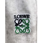 2026年8月19日入荷新作Loewe半ズボン高品質★ファッション/誕生日プレゼント/贈り物/DM工場