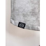 2026年8月19日入荷新作Loewe半ズボン高品質★ファッション/誕生日プレゼント/贈り物/DM工場