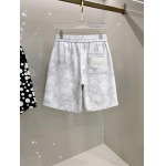 2026年8月19日入荷新作Loewe半ズボン高品質★ファッション/誕生日プレゼント/贈り物/DM工場
