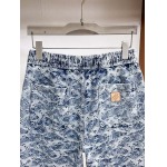 2026年8月19日入荷新作Louis Vuitton半ズボン高品質★ファッション/誕生日プレゼント/贈り物/DM工場
