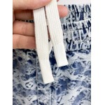 2026年8月19日入荷新作Louis Vuitton半ズボン高品質★ファッション/誕生日プレゼント/贈り物/DM工場