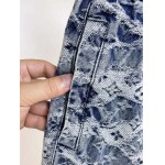 2026年8月19日入荷新作Louis Vuitton半ズボン高品質★ファッション/誕生日プレゼント/贈り物/DM工場