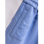 2026年8月19日入荷新作Louis Vuitton半ズボン高品質★ファッション/誕生日プレゼント/贈り物/DM工場