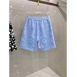 2026年8月19日入荷新作Louis Vuitton半ズボン高品質★ファッション/誕生日プレゼント/贈り物/DM工場