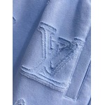 2026年8月19日入荷新作Louis Vuitton半ズボン高品質★ファッション/誕生日プレゼント/贈り物/DM工場