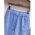 2026年8月19日入荷新作Louis Vuitton半ズボン高品質★ファッション/誕生日プレゼント/贈り物/DM工場
