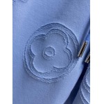 2026年8月19日入荷新作Louis Vuitton半ズボン高品質★ファッション/誕生日プレゼント/贈り物/DM工場