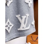 2026年8月19日入荷新作Louis Vuitton半ズボン高品質★ファッション/誕生日プレゼント/贈り物/DM工場