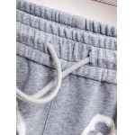 2026年8月19日入荷新作Louis Vuitton半ズボン高品質★ファッション/誕生日プレゼント/贈り物/DM工場
