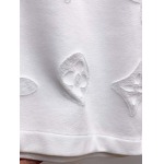 2026年8月19日入荷新作Louis Vuitton半ズボン高品質★ファッション/誕生日プレゼント/贈り物/DM工場