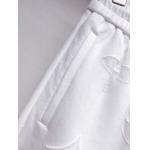 2026年8月19日入荷新作Louis Vuitton半ズボン高品質★ファッション/誕生日プレゼント/贈り物/DM工場