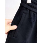 2026年8月19日入荷新作Louis Vuitton半ズボン高品質★ファッション/誕生日プレゼント/贈り物/DM工場