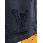 2026年8月19日入荷新作Louis Vuitton半ズボン高品質★ファッション/誕生日プレゼント/贈り物/DM工場