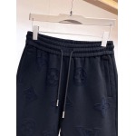 2026年8月19日入荷新作Louis Vuitton半ズボン高品質★ファッション/誕生日プレゼント/贈り物/DM工場