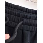 2026年8月19日入荷新作Louis Vuitton半ズボン高品質★ファッション/誕生日プレゼント/贈り物/DM工場