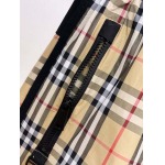 2026年8月19日入荷新作Burberry半ズボン高品質★ファッション/誕生日プレゼント/贈り物/DM工場