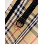 2026年8月19日入荷新作Burberry半ズボン高品質★ファッション/誕生日プレゼント/贈り物/DM工場