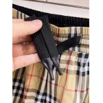 2026年8月19日入荷新作Burberry半ズボン高品質★ファッション/誕生日プレゼント/贈り物/DM工場