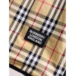 2026年8月19日入荷新作Burberry半ズボン高品質★ファッション/誕生日プレゼント/贈り物/DM工場