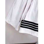 2026年8月19日入荷新作TB半ズボン高品質★ファッション/誕生日プレゼント/贈り物/DM工場