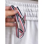 2026年8月19日入荷新作TB半ズボン高品質★ファッション/誕生日プレゼント/贈り物/DM工場
