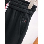 2026年8月19日入荷新作TB半ズボン高品質★ファッション/誕生日プレゼント/贈り物/DM工場