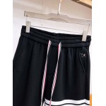 2026年8月19日入荷新作TB半ズボン高品質★ファッション/誕生日プレゼント/贈り物/DM工場