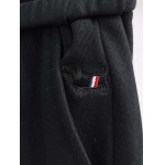2026年8月19日入荷新作TB半ズボン高品質★ファッション/誕生日プレゼント/贈り物/DM工場