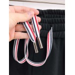 2026年8月19日入荷新作TB半ズボン高品質★ファッション/誕生日プレゼント/贈り物/DM工場