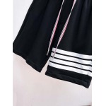 2026年8月19日入荷新作TB半ズボン高品質★ファッション/誕生日プレゼント/贈り物/DM工場
