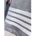 2026年8月19日入荷新作TB半ズボン高品質★ファッション/誕生日プレゼント/贈り物/DM工場