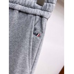 2026年8月19日入荷新作TB半ズボン高品質★ファッション/誕生日プレゼント/贈り物/DM工場
