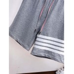 2026年8月19日入荷新作TB半ズボン高品質★ファッション/誕生日プレゼント/贈り物/DM工場