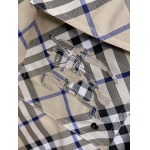 2026年8月19日入荷新作Burberry半ズボン高品質★ファッション/誕生日プレゼント/贈り物/DM工場