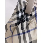 2026年8月19日入荷新作Burberry半ズボン高品質★ファッション/誕生日プレゼント/贈り物/DM工場