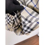 2026年8月19日入荷新作Burberry半ズボン高品質★ファッション/誕生日プレゼント/贈り物/DM工場