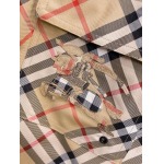 2026年8月19日入荷新作Louis Vuitton半ズボン高品質★ファッション/誕生日プレゼント/贈り物/DM工場