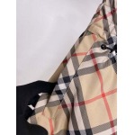 2026年8月19日入荷新作Louis Vuitton半ズボン高品質★ファッション/誕生日プレゼント/贈り物/DM工場