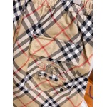 2026年8月19日入荷新作Louis Vuitton半ズボン高品質★ファッション/誕生日プレゼント/贈り物/DM工場