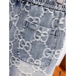 2026年8月19日入荷新作Gucci半ズボン高品質★ファッション/誕生日プレゼント/贈り物/DM工場