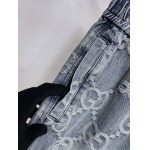 2026年8月19日入荷新作Gucci半ズボン高品質★ファッション/誕生日プレゼント/贈り物/DM工場