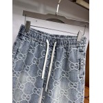 2026年8月19日入荷新作Gucci半ズボン高品質★ファッション/誕生日プレゼント/贈り物/DM工場